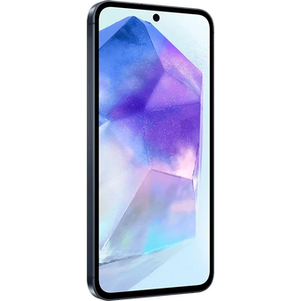  Смартфон SAMSUNG Galaxy A55 (SM-A556EZKWMDA) 8/256GB Navy 