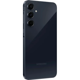  Смартфон SAMSUNG Galaxy A55 (SM-A556EZKWMDA) 8/256GB Navy 