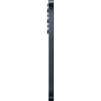  Смартфон SAMSUNG Galaxy A55 (SM-A556EZKWMDA) 8/256GB Navy 