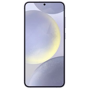  Смартфон SAMSUNG Galaxy S24 (SM-S921BZVJLTL) 8/128GB Violet 