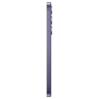  Смартфон SAMSUNG Galaxy S24 (SM-S921BZVJLTL) 8/128GB Violet 