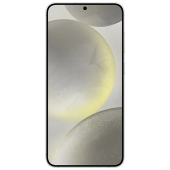  Смартфон SAMSUNG Galaxy S24 (SM-S921BZACAFA) 8/256GB Marble Gray 