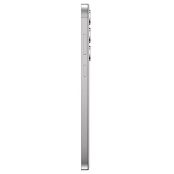  Смартфон SAMSUNG Galaxy S24 (SM-S921BZACAFA) 8/256GB Marble Gray 