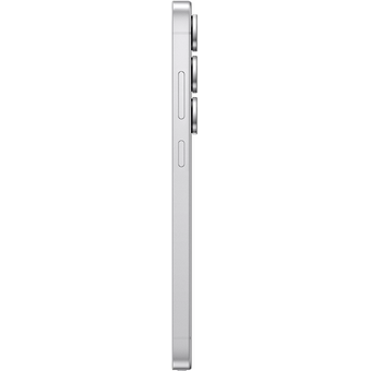  Смартфон SAMSUNG Galaxy S25 Ultra (SM-S938BZBCCAC) 12/512GB Titanium Blue 