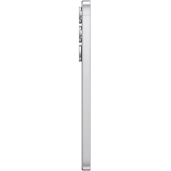 Смартфон SAMSUNG Galaxy S25 Ultra (SM-S938BZBCCAC) 12/512GB Titanium Blue 