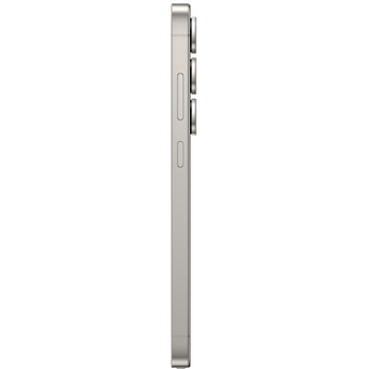  Смартфон SAMSUNG Galaxy S25 Ultra (SM-S938BZKGEUE) 12/512GB Titanium Black 