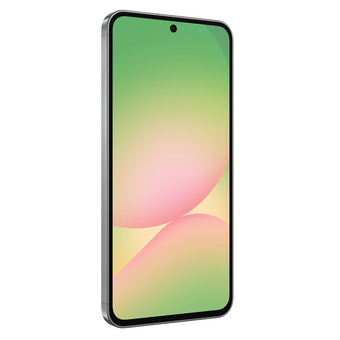  Смартфон Samsung Galaxy A56 5G (SM-A566EZKACAU) 8Gb/128Gb черный 