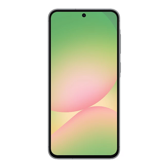  Смартфон Samsung Galaxy A56 5G (SM-A566EZKCCAU) 8Gb/256Gb черный 