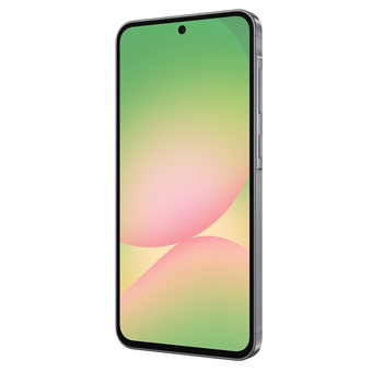 Смартфон Samsung Galaxy A56 5G (SM-A566EZKACAU) 8Gb/128Gb черный 