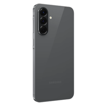  Смартфон Samsung Galaxy A56 5G (SM-A566EZKACAU) 8Gb/128Gb черный 