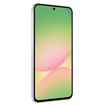  Смартфон Samsung Galaxy A56 5G (SM-A566EZACCAU) 8Gb/256Gb серый 