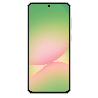  Смартфон Samsung Galaxy A56 5G (SM-A566EZACCAU) 8Gb/256Gb серый 