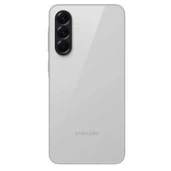  Смартфон Samsung Galaxy A56 5G (SM-A566EZACCAU) 8Gb/256Gb серый 
