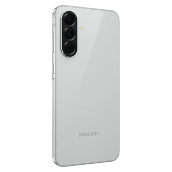  Смартфон Samsung Galaxy A56 5G (SM-A566EZACCAU) 8Gb/256Gb серый 