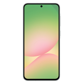  Смартфон Samsung Galaxy A56 5G SM-A566E (SM-A566EZGACAU) 8/128Gb, зеленый 