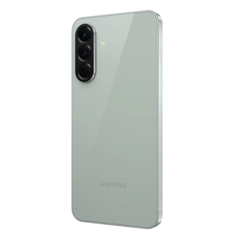  Смартфон Samsung Galaxy A56 5G SM-A566E (SM-A566EZGACAU) 8/128Gb, зеленый 
