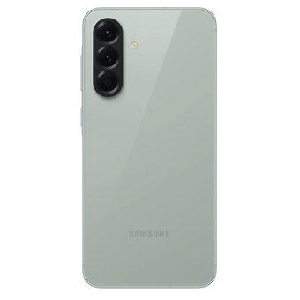  Смартфон Samsung Galaxy A56 5G SM-A566E (SM-A566EZGACAU) 8/128Gb, зеленый 