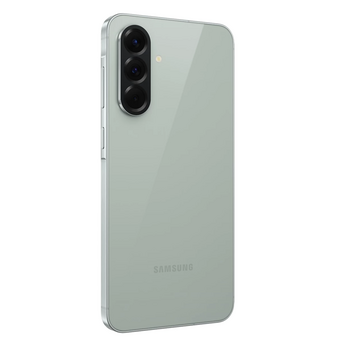  Смартфон Samsung Galaxy A56 5G SM-A566E (SM-A566EZGACAU) 8/128Gb, зеленый 