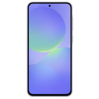  Смартфон Samsung Galaxy A36 5G SM-A366E (SM-A366ELVGCAU) 8/256Gb, лаванда 