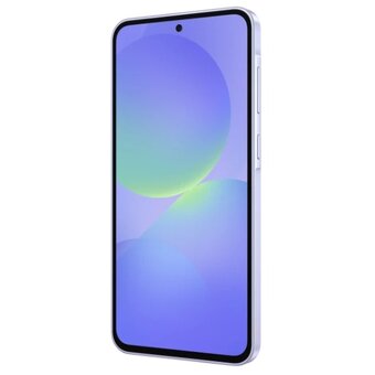  Смартфон Samsung Galaxy A36 5G SM-A366E (SM-A366ELVDCAU) 8/128Gb, лаванда 