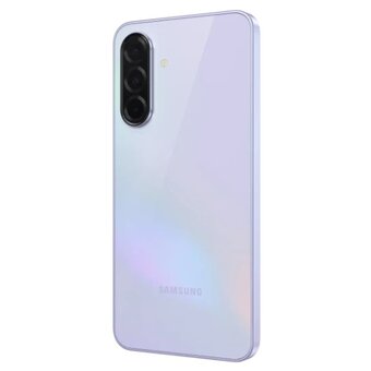  Смартфон Samsung Galaxy A36 5G SM-A366E (SM-A366ELVGCAU) 8/256Gb, лаванда 