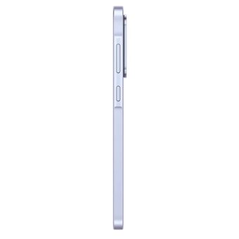  Смартфон Samsung Galaxy A36 5G SM-A366E (SM-A366ELVGCAU) 8/256Gb, лаванда 