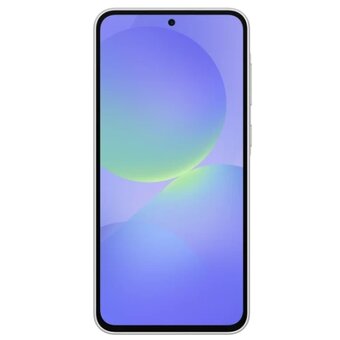  Смартфон Samsung Galaxy A36 5G SM-A366E (SM-A366EZAGCAU) 8/256Gb, белый 