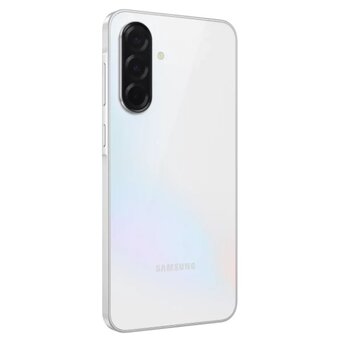  Смартфон Samsung Galaxy A36 5G SM-A366E (SM-A366EZAGCAU) 8/256Gb, белый 