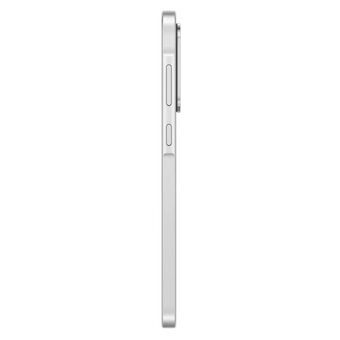  Смартфон Samsung Galaxy A36 5G SM-A366E (SM-A366EZAGCAU) 8/256Gb, белый 