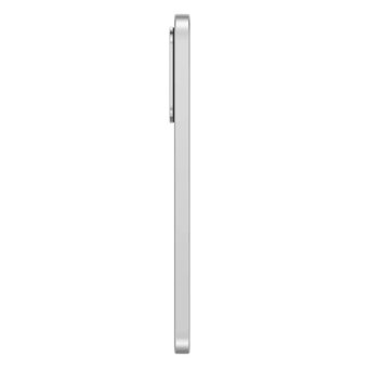  Смартфон Samsung Galaxy A36 5G SM-A366E (SM-A366EZAGCAU) 8/256Gb, белый 