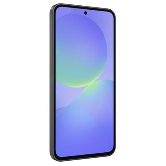  Смартфон Samsung Galaxy A36 5G (SM-A366EZKGCAU) 8Gb/256Gb черный 