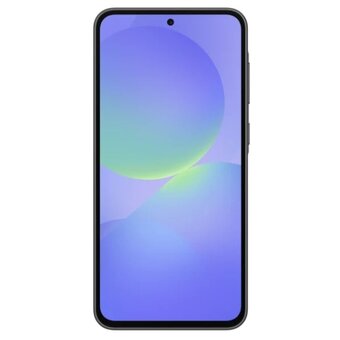 Смартфон Samsung Galaxy A36 5G (SM-A366EZKGCAU) 8Gb/256Gb черный 