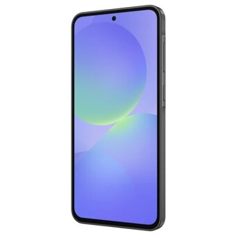  Смартфон Samsung Galaxy A36 5G (SM-A366EZKGCAU) 8Gb/256Gb черный 
