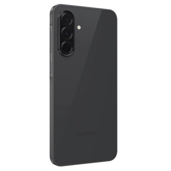  Смартфон Samsung Galaxy A36 5G (SM-A366EZKGCAU) 8Gb/256Gb черный 