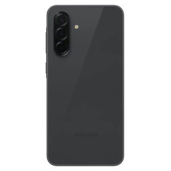  Смартфон Samsung Galaxy A36 5G (SM-A366EZKGCAU) 8Gb/256Gb черный 