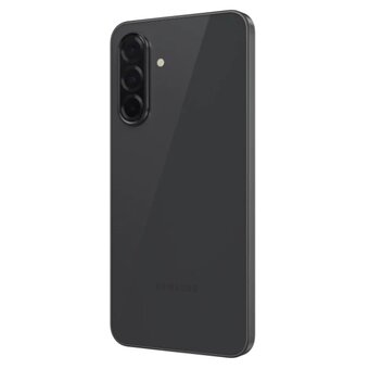  Смартфон Samsung Galaxy A36 5G (SM-A366EZKGCAU) 8Gb/256Gb черный 