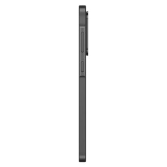  Смартфон Samsung Galaxy A36 5G (SM-A366EZKGCAU) 8Gb/256Gb черный 