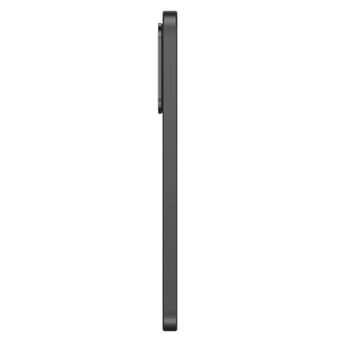 Смартфон Samsung Galaxy A36 5G SM-A366E (SM-A366EZKDCAU) 8/128Gb, черный 