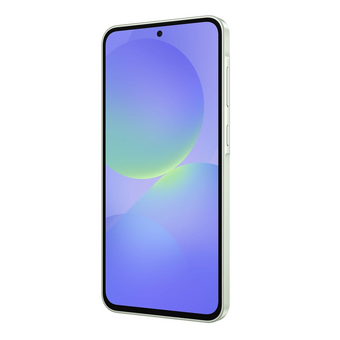  Смартфон Samsung Galaxy A36 5G SM-A366E (SM-A366ELGDCAU) 8/128Gb, лайм 
