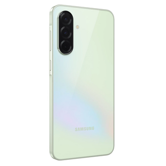  Смартфон Samsung Galaxy A36 5G SM-A366E (SM-A366ELGDCAU) 8/128Gb, лайм 