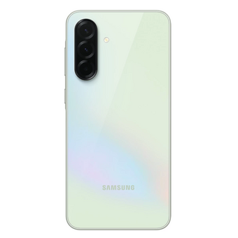  Смартфон Samsung Galaxy A36 5G SM-A366E (SM-A366ELGDCAU) 8/128Gb, лайм 