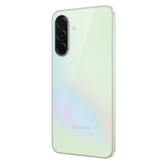  Смартфон Samsung Galaxy A36 5G SM-A366E (SM-A366ELGDCAU) 8/128Gb, лайм 