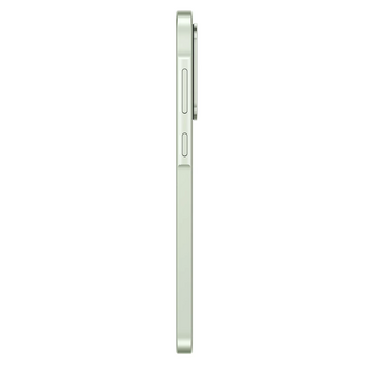  Смартфон Samsung Galaxy A36 5G SM-A366E (SM-A366ELGDCAU) 8/128Gb, лайм 
