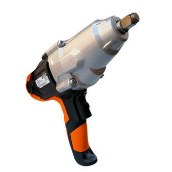  Гайковерт сетевой Eurolux ГС-2500-1/2 