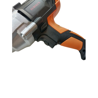  Гайковерт сетевой Eurolux ГС-2500-1/2 