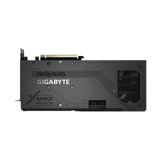  Видеокарта Gigabyte AMD Radeon RX 9070XT (GV-R9070 Gaming OC-16GD 1.0) PCI-E 16Gb 256bit GDDR6 2175/20000 HDMIx2 DPx2 HDCP Ret 