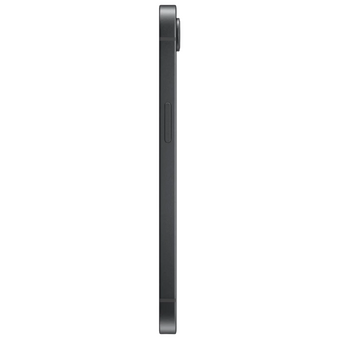  Смартфон Apple iPhone 16e MD1Q4HN/A 128Gb черный 