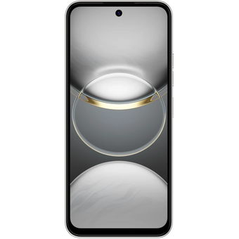  Смартфон Tecno Spark 30C 6/128Gb Titanium Gold 