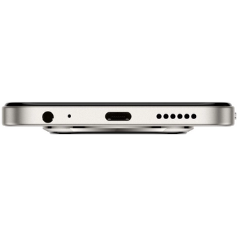  Смартфон Tecno Spark 30C 4/128Gb Titanium Gold 