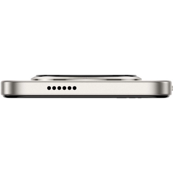  Смартфон Tecno Spark 30C 6/128Gb Titanium Gold 